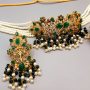 dark-green