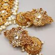 IMG-20250619-WA0183