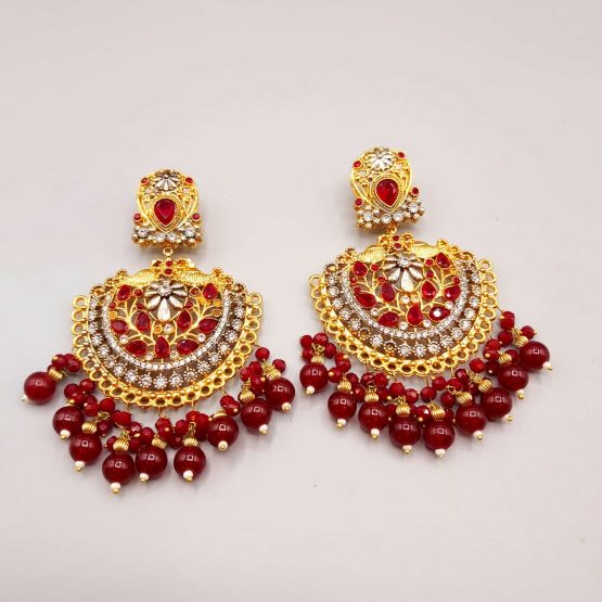 IMG-20250619-WA0288