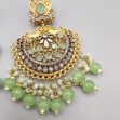 IMG-20250619-WA0300