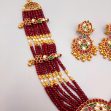 IMG-20250619-WA0748
