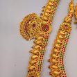 IMG-20250624-WA0068