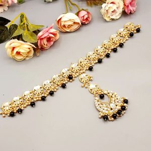 1Carat bangles D2