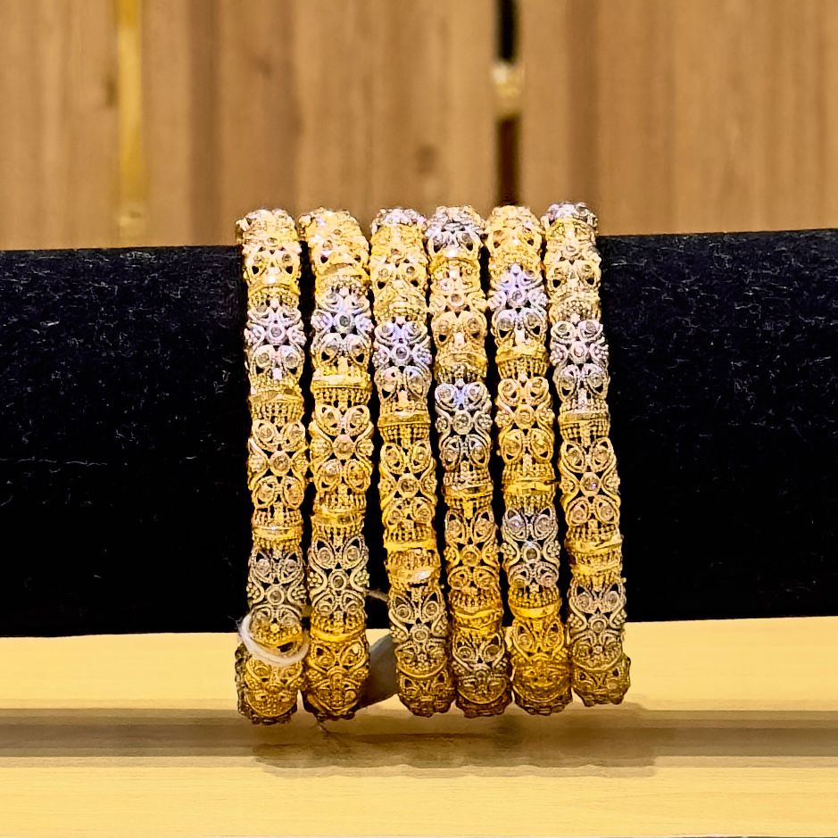 Bangles