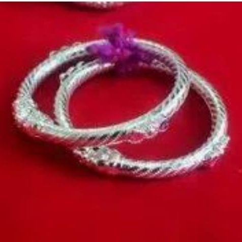 Kids Bangles