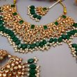 IMG-20250626-WA0074