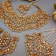 IMG-20250626-WA0078