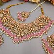 IMG-20250626-WA0085