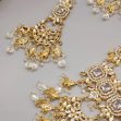 IMG-20250626-WA0154