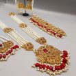 IMG-20250627-WA0001