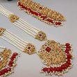 IMG-20250627-WA0005