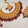IMG-20250627-WA0055