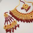 IMG-20250627-WA0057