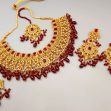 IMG-20250627-WA0064