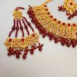 IMG-20250627-WA0066