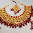 IMG-20250627-WA0067