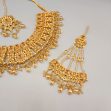 IMG-20250627-WA0068