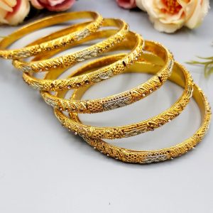 Bangles D2