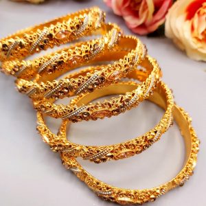 Bangles D1