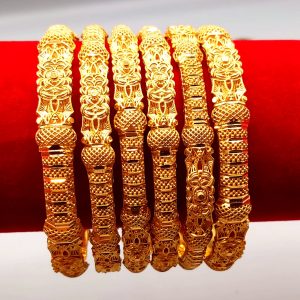 Bangles D4