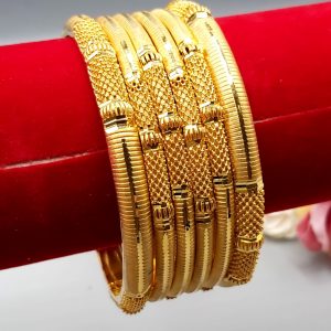 Bangles Design 6
