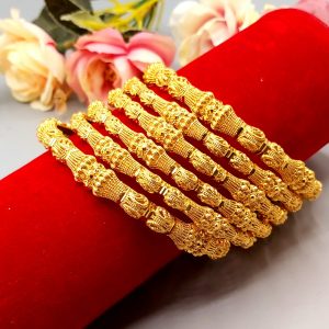 Bangles Design 7