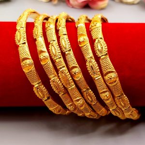 Bangles Design 8