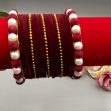 IMG-20250627-WA0302