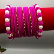 IMG-20250627-WA0305