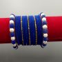 royal-blue