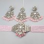silver-pink