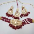 IMG-20250628-WA0024