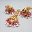 IMG-20250628-WA0082