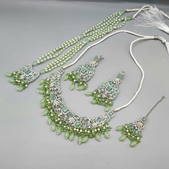 IMG-20250628-WA0192
