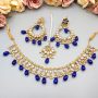 royal-blue