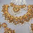 IMG-20250628-WA0260