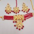 IMG-20250629-WA0092
