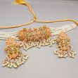 IMG-20250629-WA0100