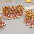 IMG-20250629-WA0102