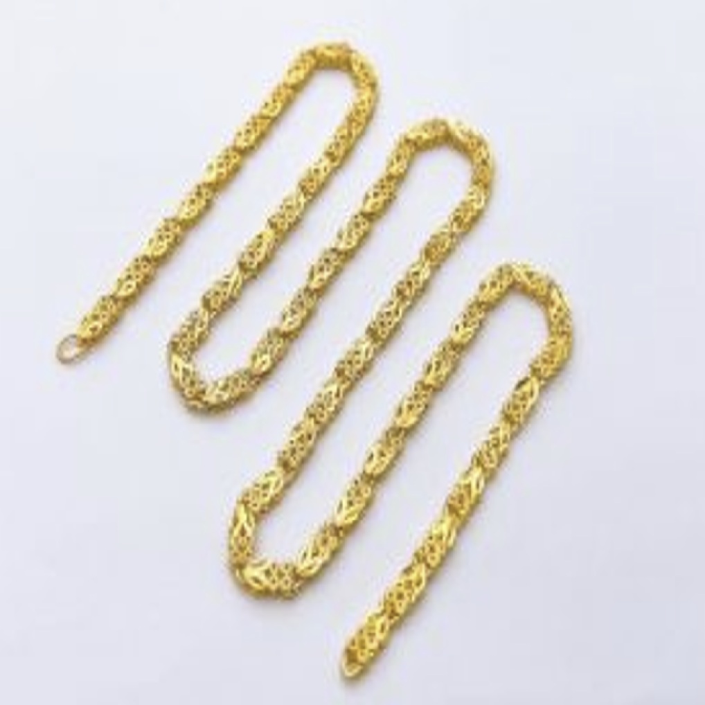Chains