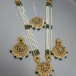 IMG-20250619-WA0456