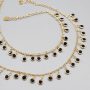 black-gold