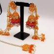 IMG-20250619-WA0659