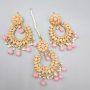 baby-pink