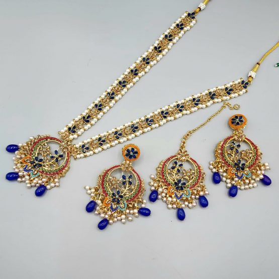 IMG-20250703-WA0021