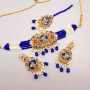 royal-blue