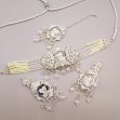 IMG-20250703-WA0076