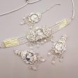 IMG-20250703-WA0080
