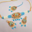 IMG-20250703-WA0088