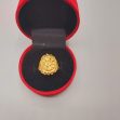 IMG-20250704-WA0034